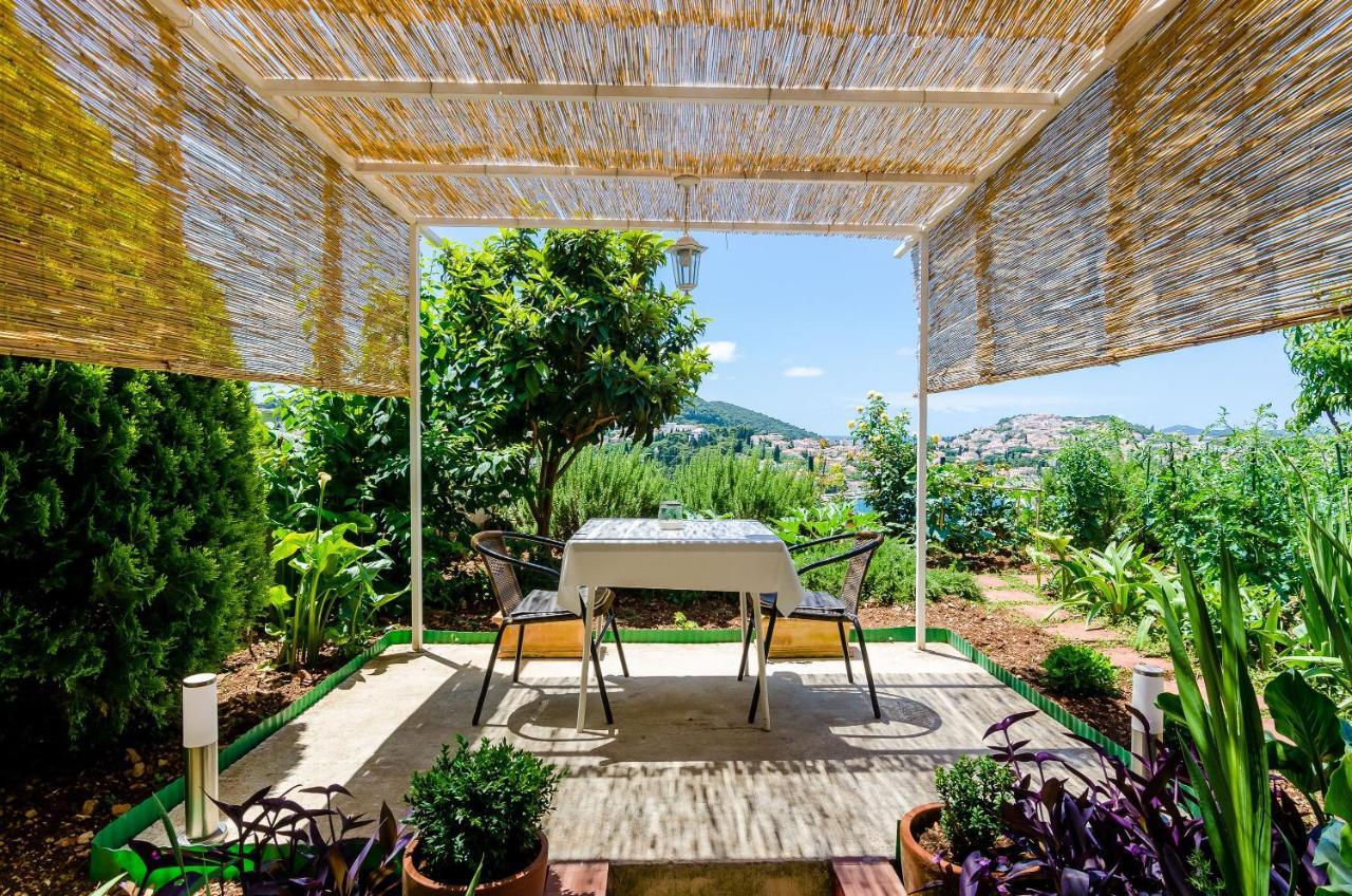 Apartments & Room Lino Dubrovnik Værelse billede